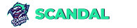 Scandalcasino